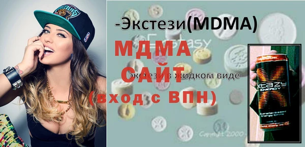 марки nbome Алексин