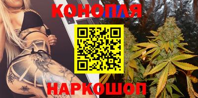 стафф Малгобек